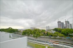 NEWest (D5), Apartment #469095011